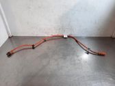 Cable de alta tensión