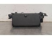Windshield/windscreen camera