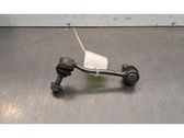 Koppelstange Stabilisator vorne