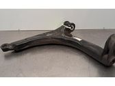 Front control arm