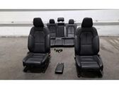 Interior set