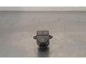 Bouton interrupteur programme de stabilité ESP