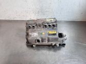 Unidad de control/módulo del motor