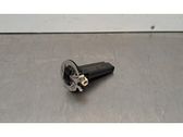 Amplificateur d'antenne