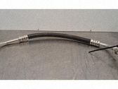 Manguera/tubo del aire acondicionado (A/C)