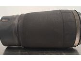 Air suspension bag