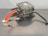 Spannungswandler Wechselrichter Inverter