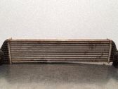 Radiador intercooler
