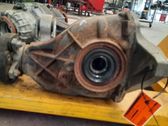 Hinterachsdifferential