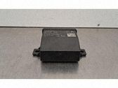Lichtmodul Lichtsensor