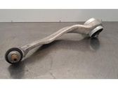 Front control arm