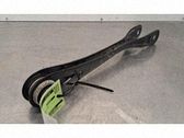 Brazo de suspensión trasero