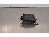 Sensor de radar Distronic