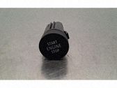 Motor Start Stopp Schalter Druckknopf