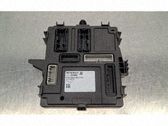 Komfortsteuergerät Bordnetzsteuergerät