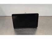 Screen/display/small screen