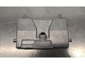 Windshield/windscreen camera