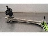 Mechanisches Einzelteil Lenkgetriebe