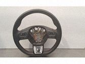 Volante