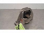 Support de moteur, coussinet