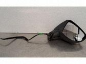 Außenspiegel elektrisch Tür vorne