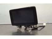 Bildschirm / Display / Anzeige