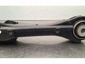 Querlenker hinten