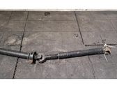 Drive shaft (set)