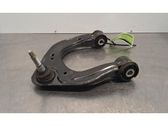 Front control arm
