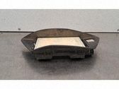Sensor de radar Distronic