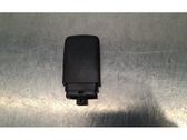 Rain sensor