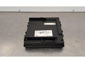 Module confort