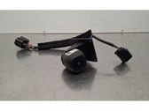 Reversing camera