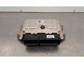 Calculateur moteur ECU