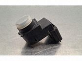 Parksensor PDC