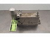 Radiador de refrigeración del A/C (condensador)