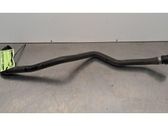Manguera/tubo del líquido refrigerante