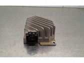 Endstufe Audio-Verstärker