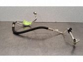 Air conditioning (A/C) pipe/hose