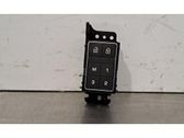 Other switches/knobs/shifts