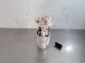 Kraftstoffpumpe im Tank
