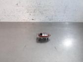 Módulo de control de balasto LED