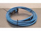 Ladekabel für Elektroautos