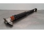 Stoßdämpfer hinten