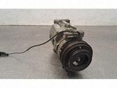Compresor (bomba) del aire acondicionado (A/C))