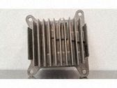 Module de contrôle de ballast LED