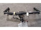 Tow bar set