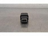 Enchufe conector USB