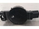 Regensensor