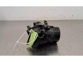 Intercooler hose/pipe